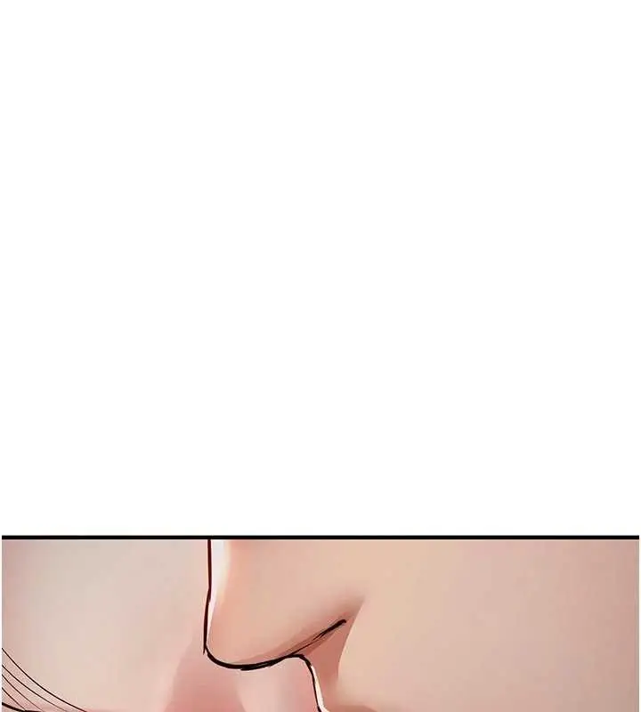 漫画《衣锦还乡》第31话第74张图