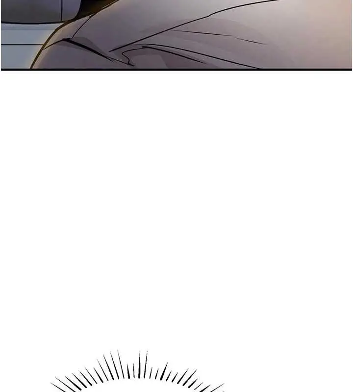 漫画《衣锦还乡》第31话第96张图