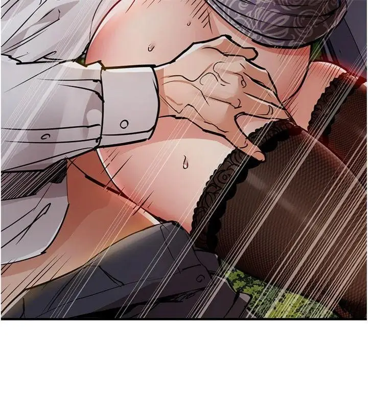 漫画《衣锦还乡》第32话第122张图