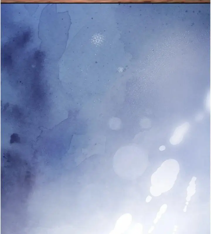 漫画《衣锦还乡》第32话第13张图