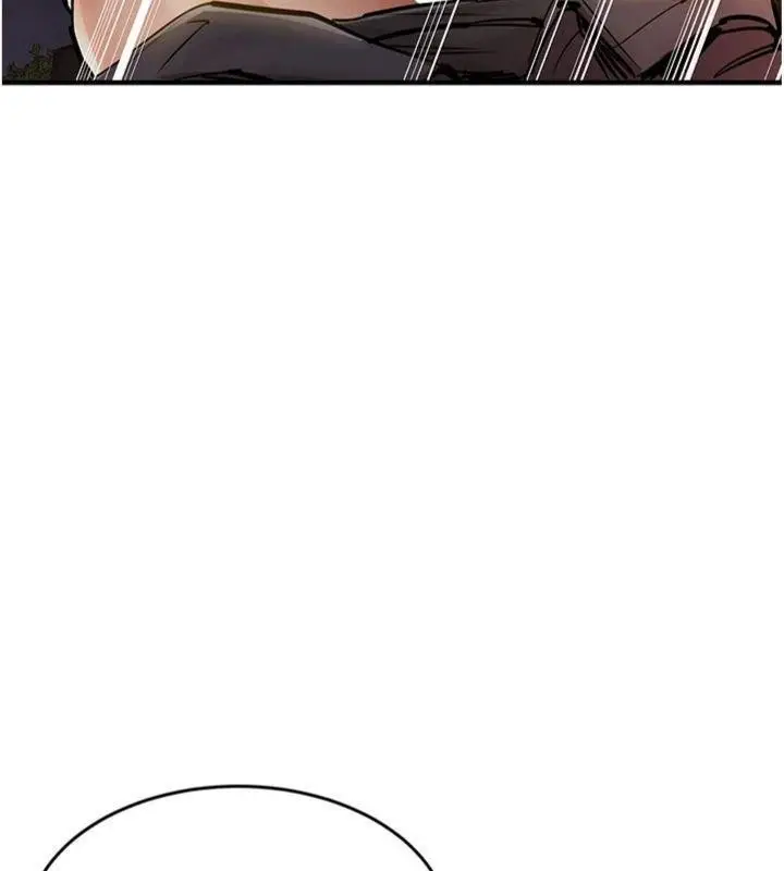 漫画《衣锦还乡》第32话第166张图