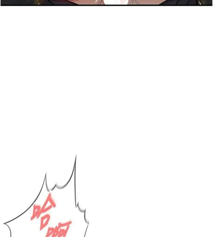 漫画《衣锦还乡》第32话第176张图