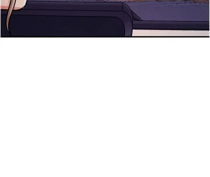 漫画《衣锦还乡》第32话第38张图