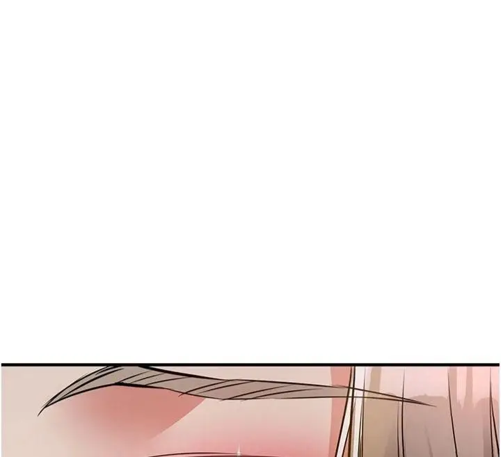 漫画《衣锦还乡》第32话第65张图