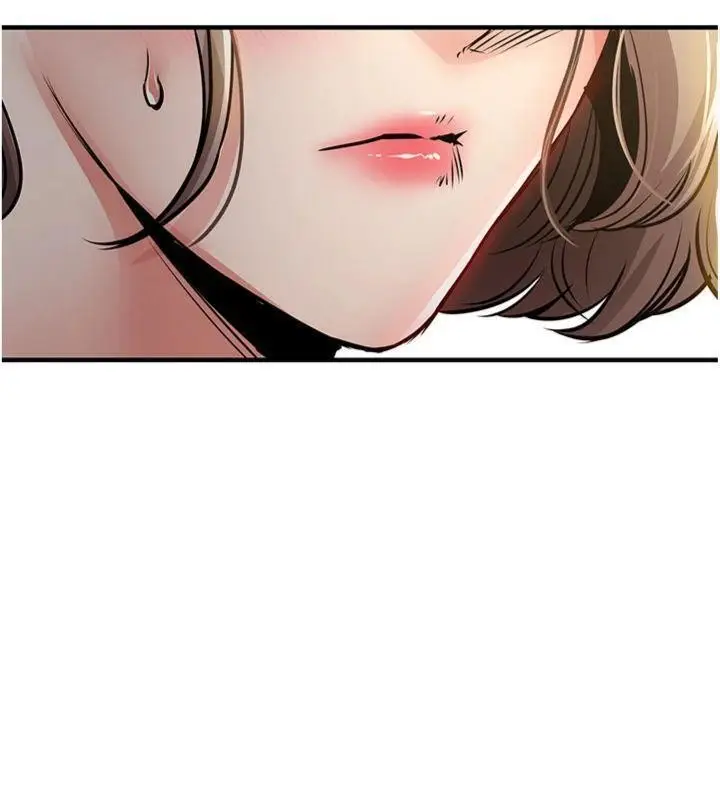 漫画《衣锦还乡》第32话第73张图