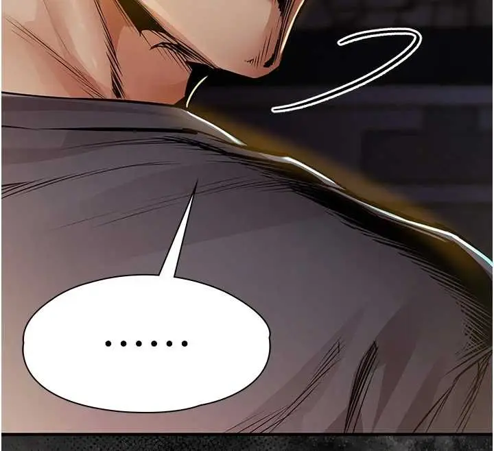 漫画《衣锦还乡》第33话第12张图