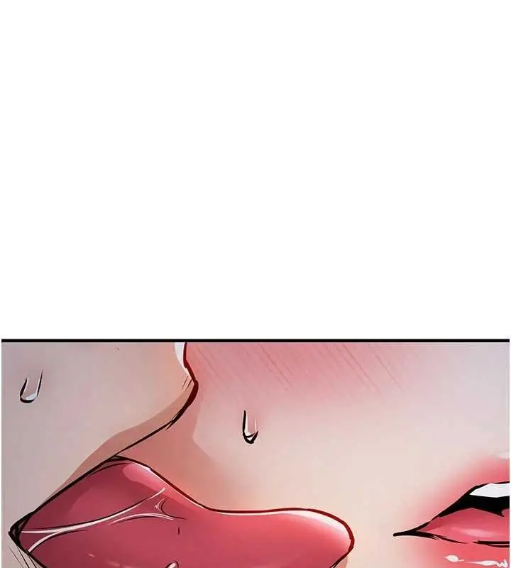 漫画《衣锦还乡》第33话第131张图