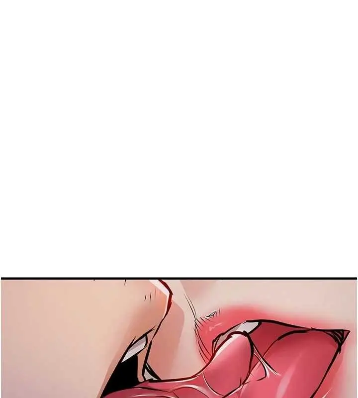 漫画《衣锦还乡》第33话第135张图