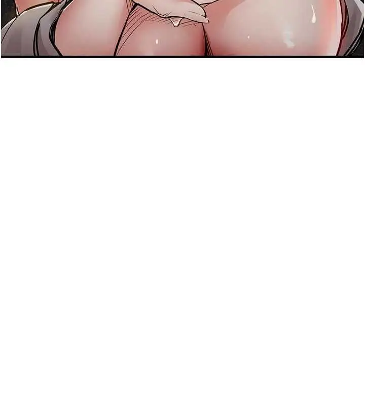 漫画《衣锦还乡》第33话第165张图
