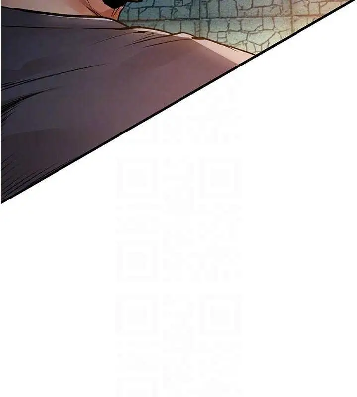 漫画《衣锦还乡》第33话第22张图