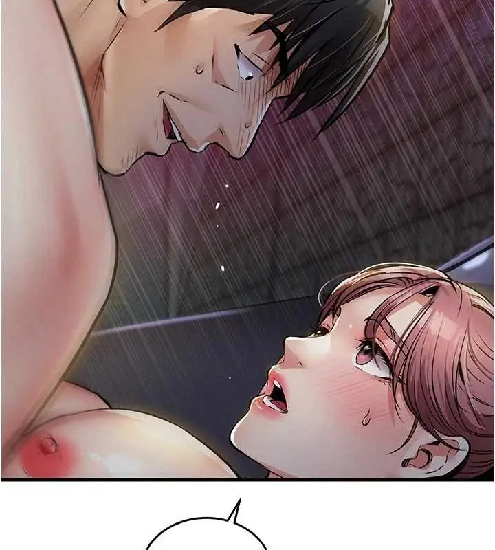 漫画《衣锦还乡》第33话第33张图