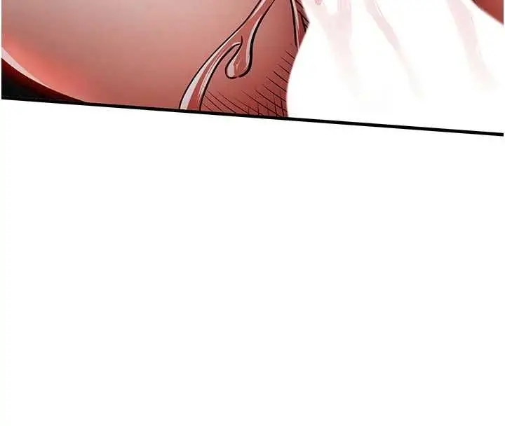 漫画《衣锦还乡》第33话第50张图