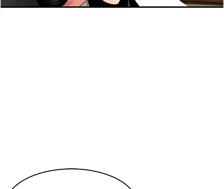 漫画《衣锦还乡》第34话第10张图