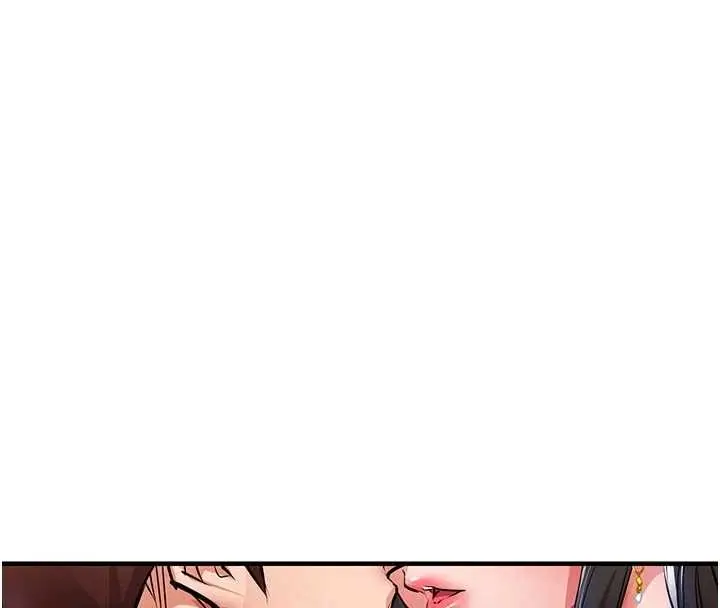 漫画《衣锦还乡》第34话第100张图