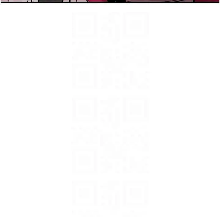 漫画《衣锦还乡》第34话第102张图
