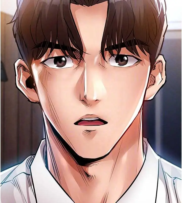 漫画《衣锦还乡》第34话第117张图