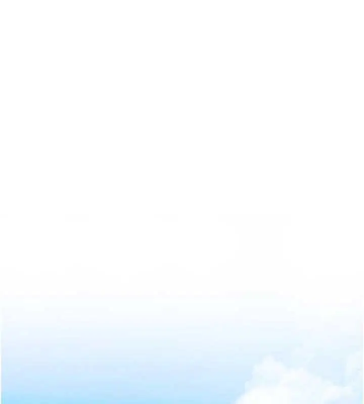 漫画《衣锦还乡》第34话第130张图