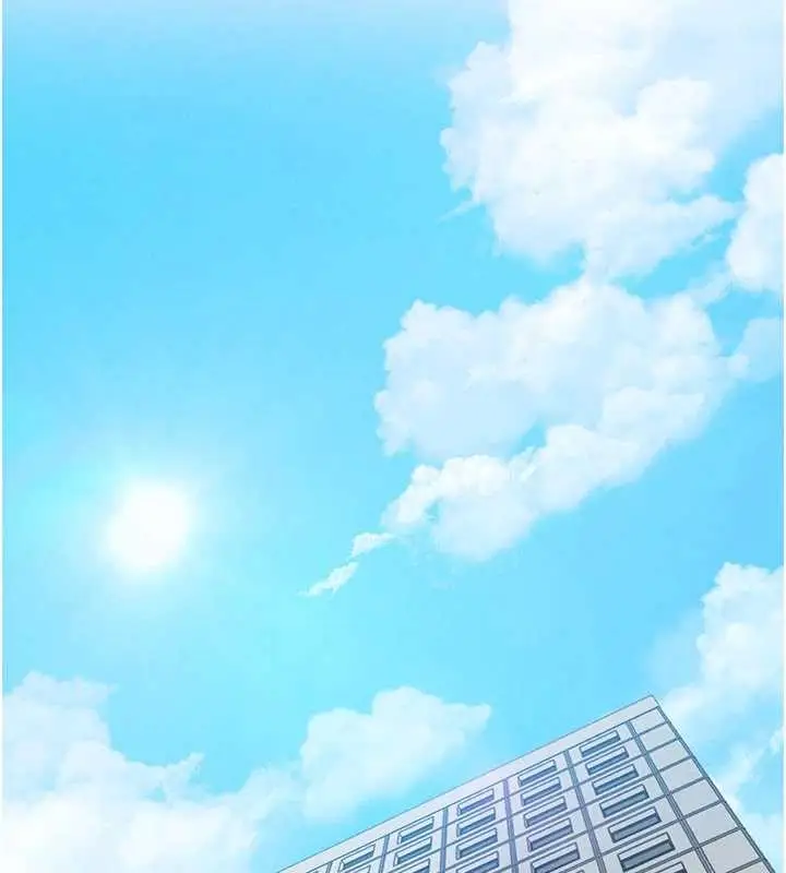 漫画《衣锦还乡》第34话第131张图