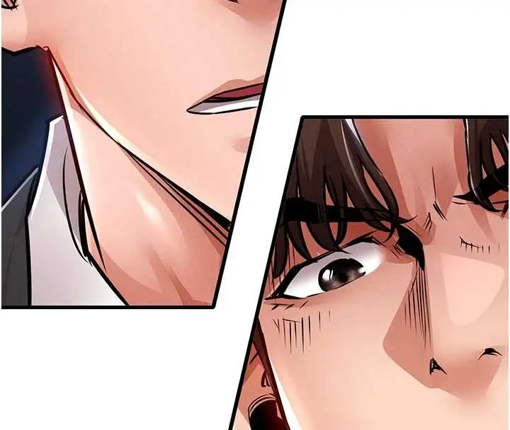 漫画《衣锦还乡》第34话第149张图