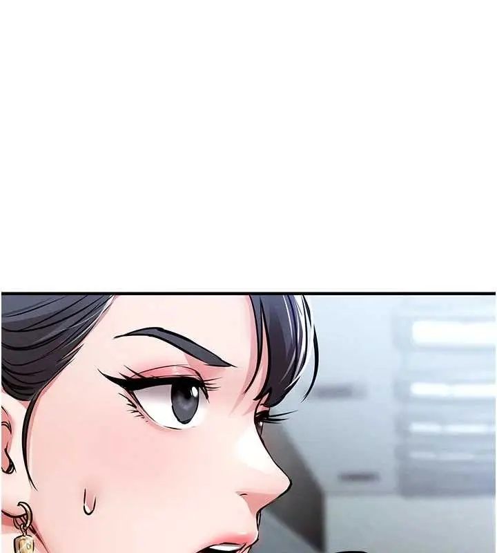 漫画《衣锦还乡》第34话第151张图