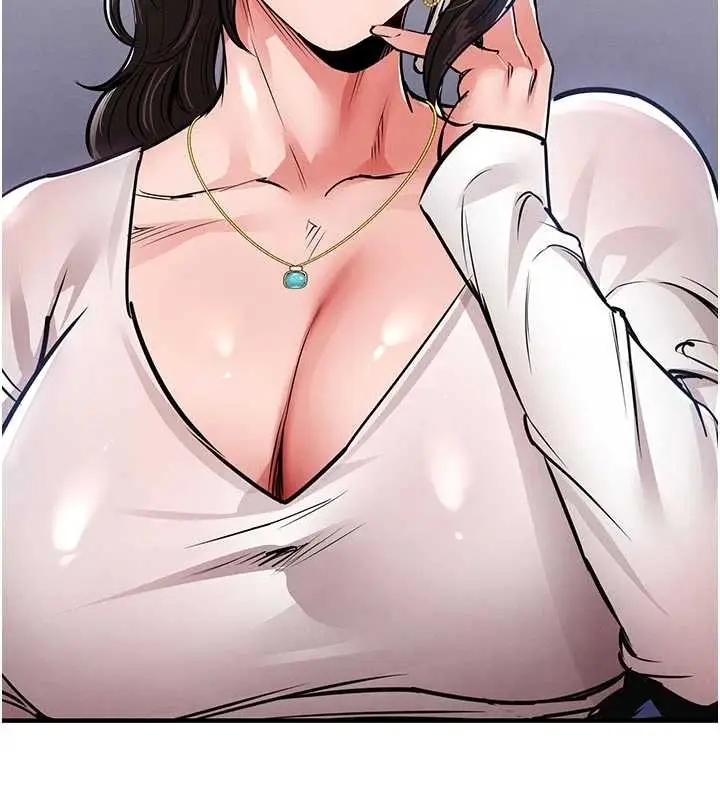 漫画《衣锦还乡》第34话第175张图