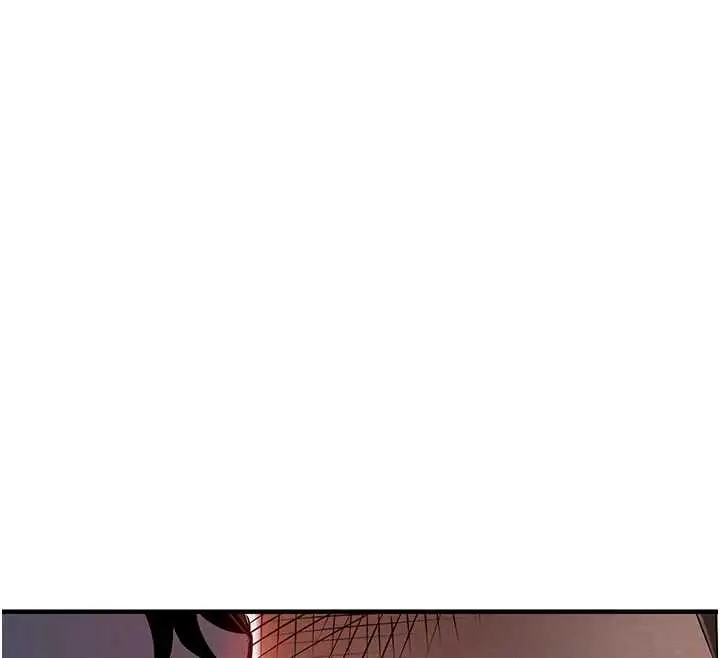 漫画《衣锦还乡》第34话第176张图