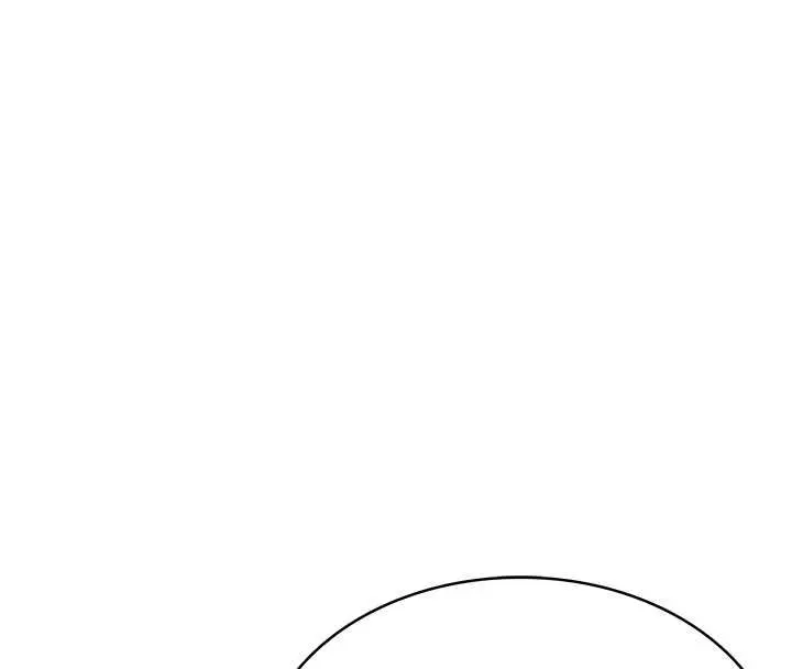 漫画《衣锦还乡》第34话第22张图