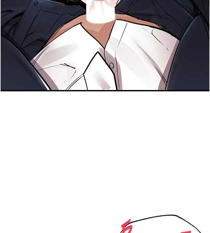 漫画《衣锦还乡》第34话第27张图