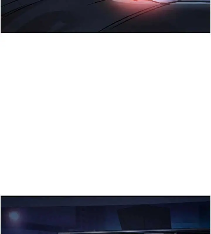 漫画《衣锦还乡》第34话第32张图