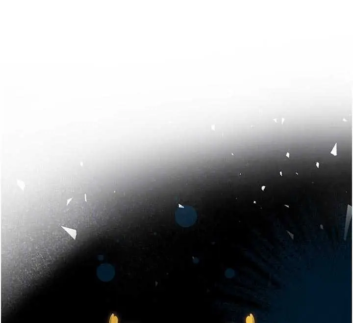 漫画《衣锦还乡》第34话第37张图