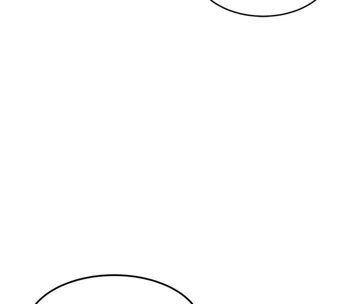 漫画《衣锦还乡》第34话第46张图