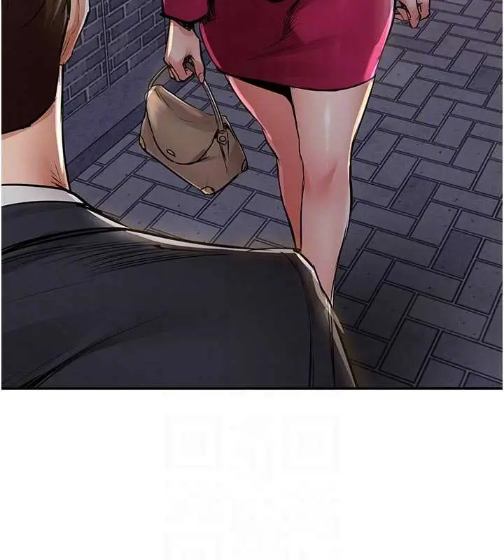漫画《衣锦还乡》第34话第48张图