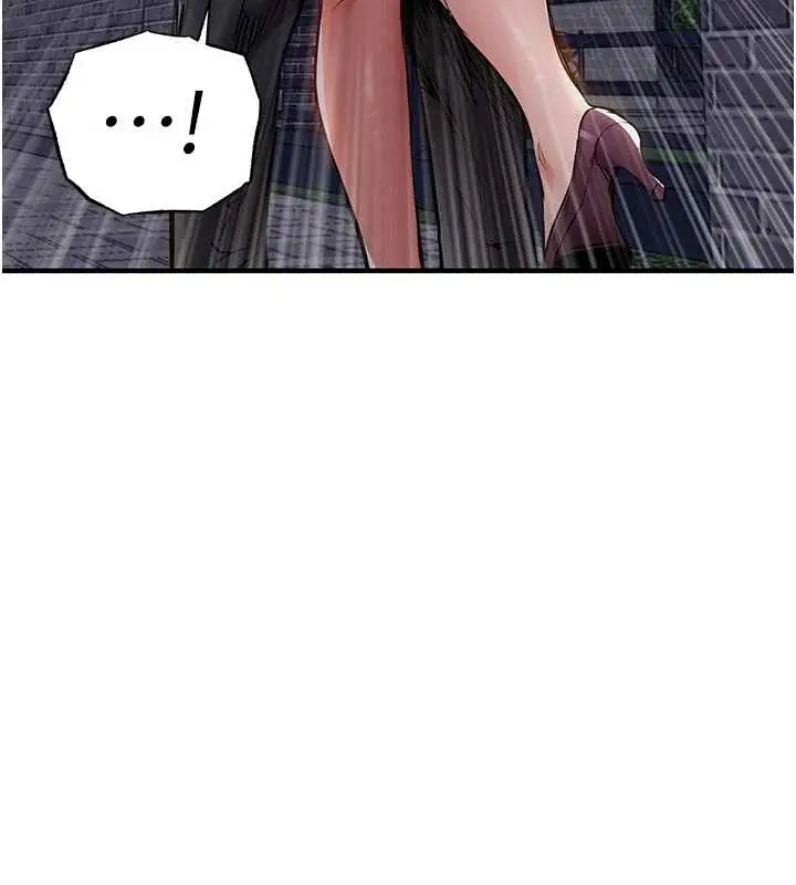 漫画《衣锦还乡》第34话第54张图