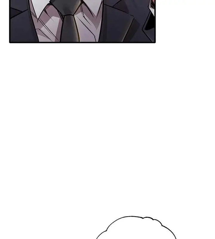 漫画《衣锦还乡》第34话第67张图
