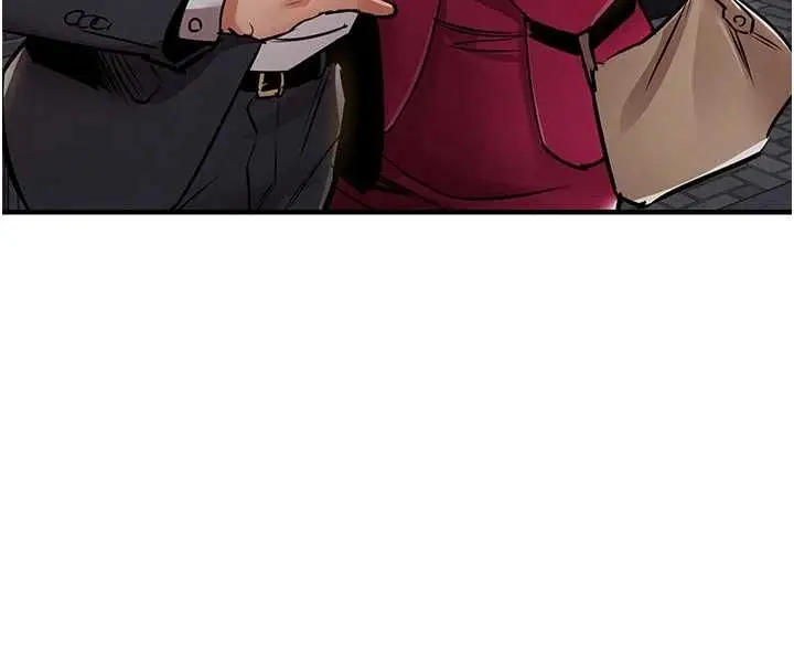漫画《衣锦还乡》第34话第69张图