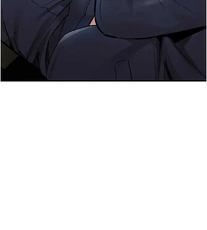 漫画《衣锦还乡》第34话第8张图