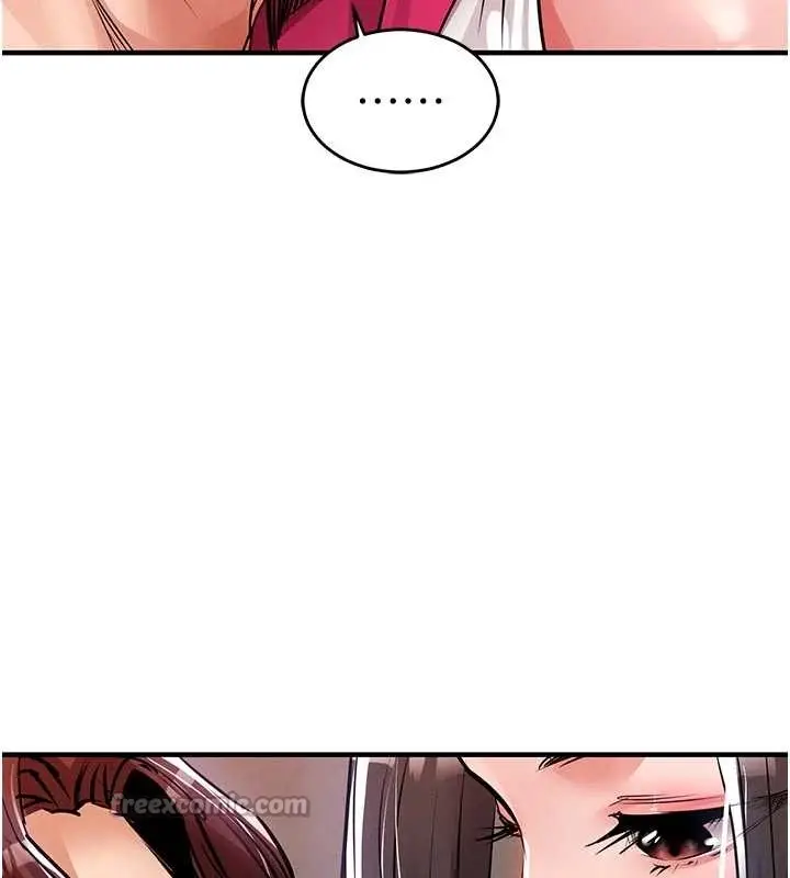 漫画《衣锦还乡》第34话第98张图