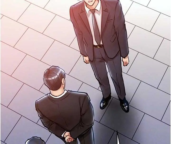 漫画《衣锦还乡》第35话第100张图
