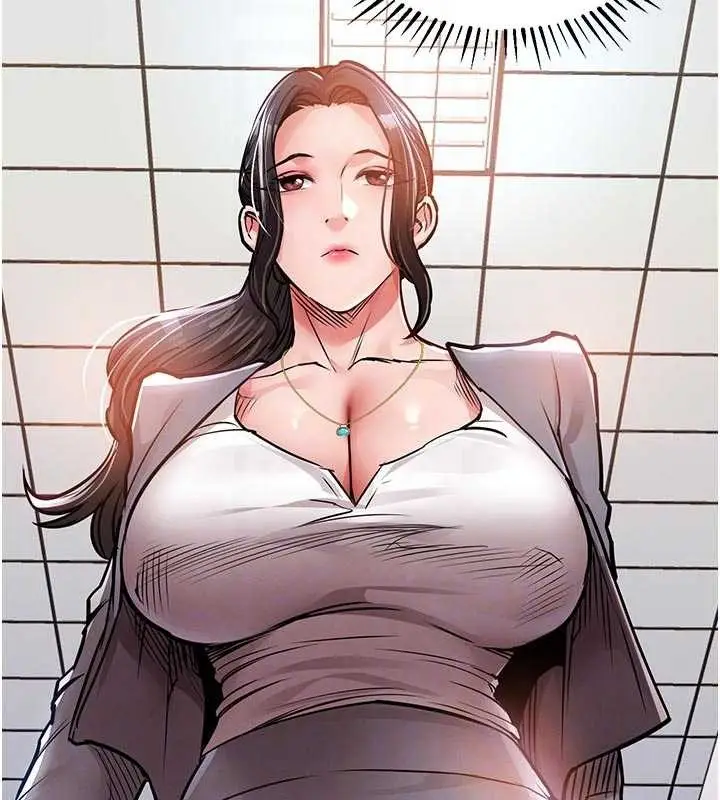 漫画《衣锦还乡》第35话第113张图