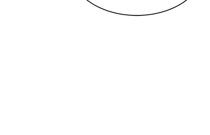漫画《衣锦还乡》第35话第123张图