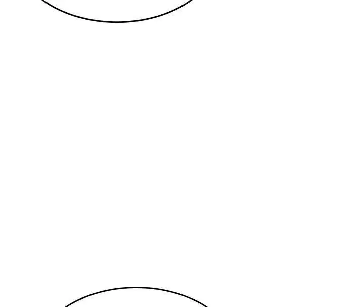 漫画《衣锦还乡》第35话第131张图