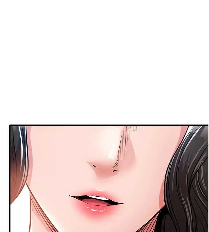 漫画《衣锦还乡》第35话第142张图