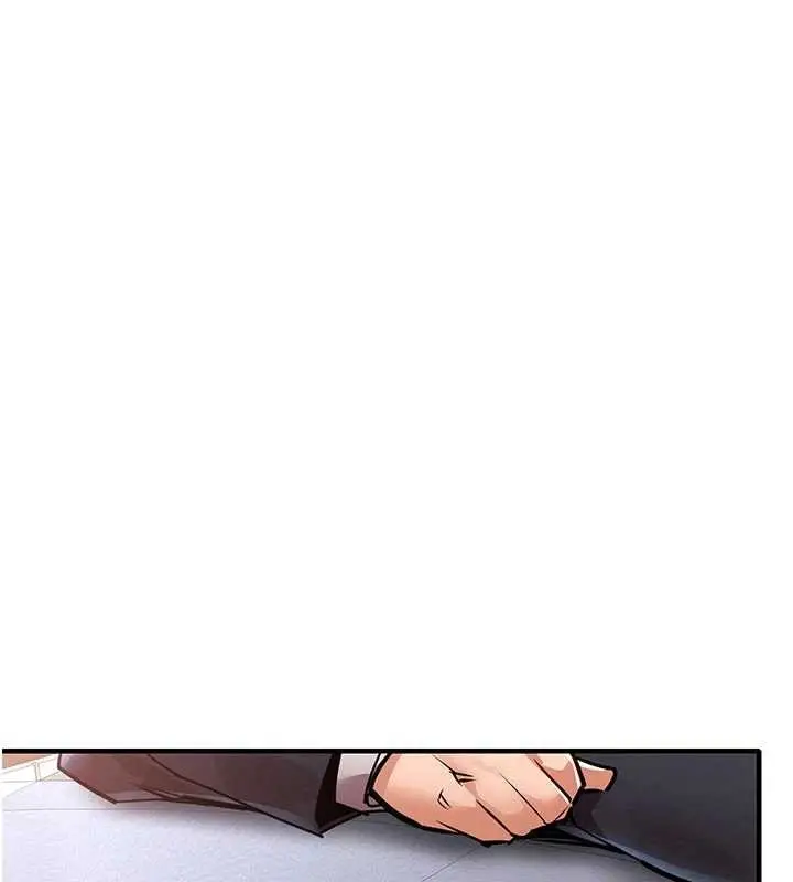 漫画《衣锦还乡》第35话第144张图