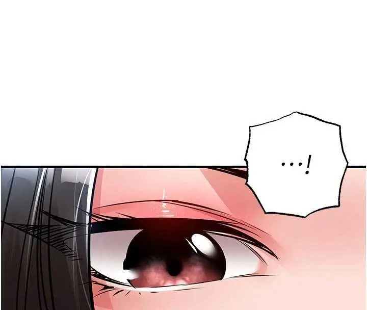 漫画《衣锦还乡》第35话第159张图