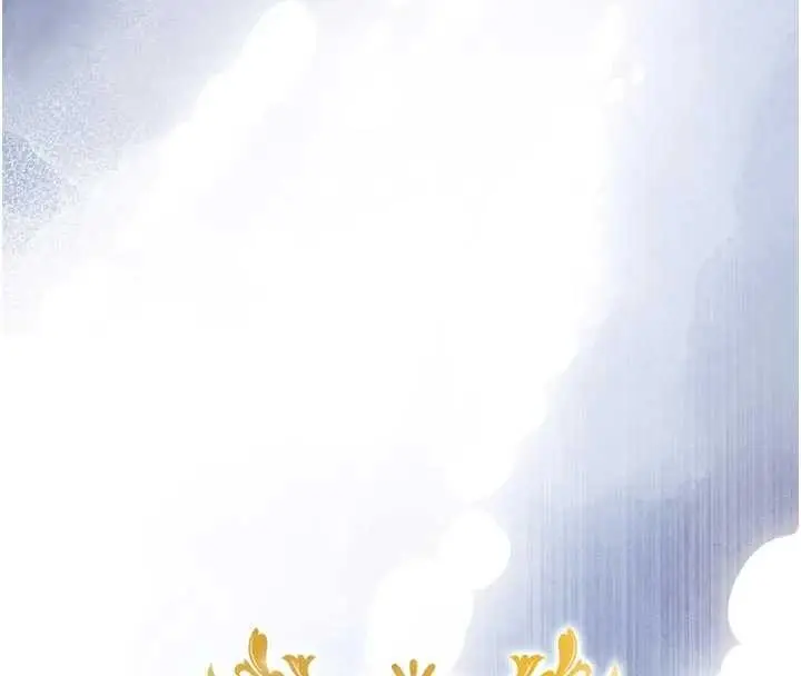 漫画《衣锦还乡》第35话第16张图