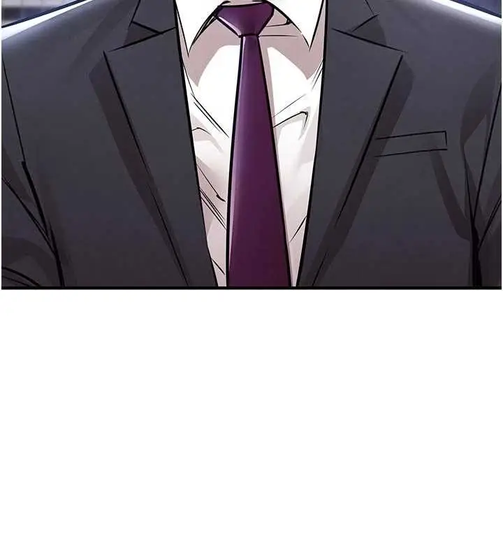 漫画《衣锦还乡》第35话第176张图