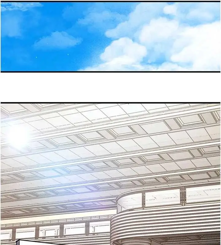 漫画《衣锦还乡》第35话第178张图