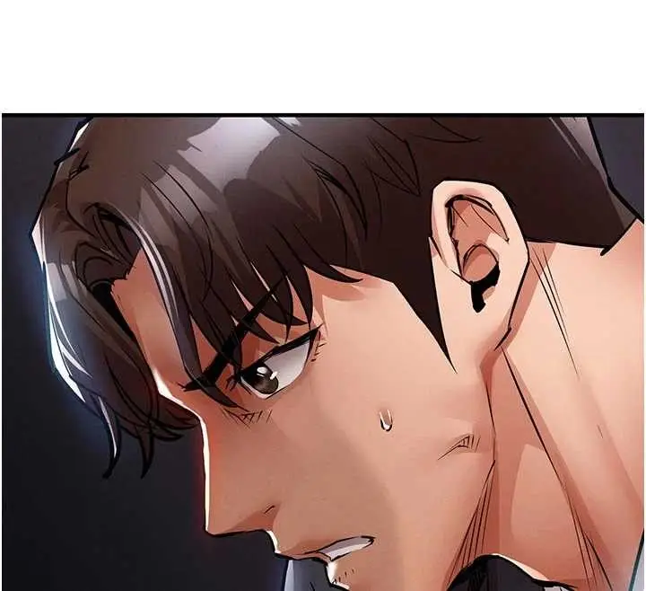 漫画《衣锦还乡》第35话第31张图