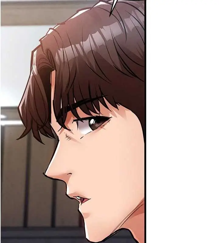 漫画《衣锦还乡》第35话第41张图