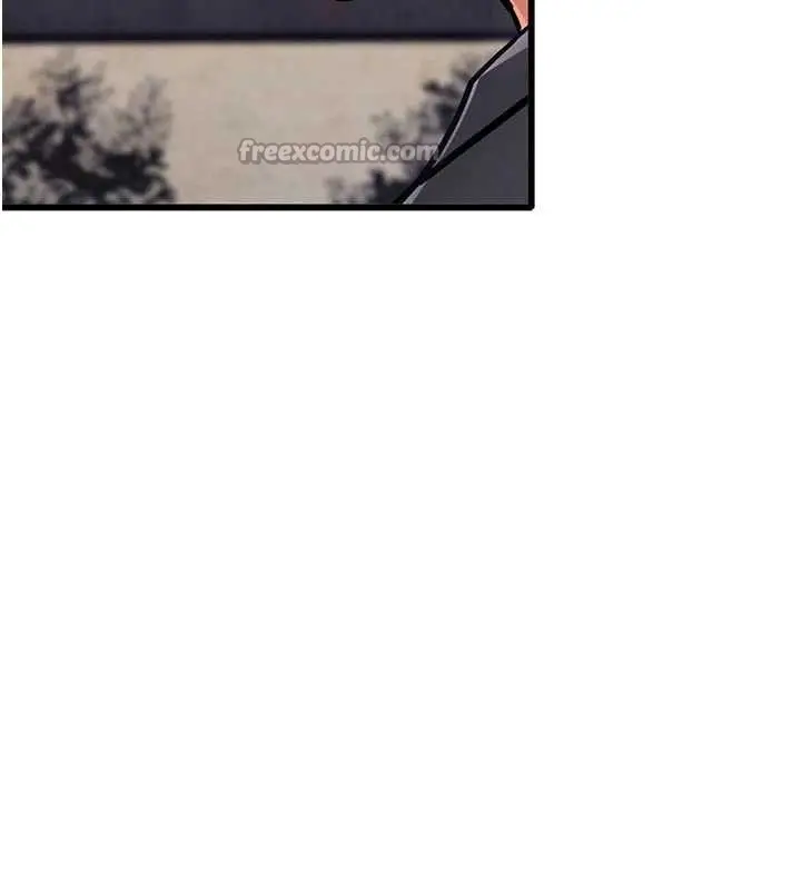 漫画《衣锦还乡》第35话第42张图